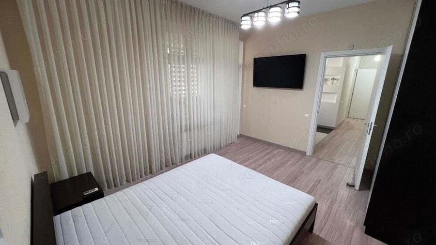 Garsoniera de vanzare zona Vitan - 3