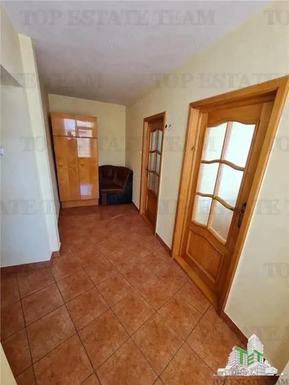 Vila eleganta - Braila - Tribunal - vanzare - 7