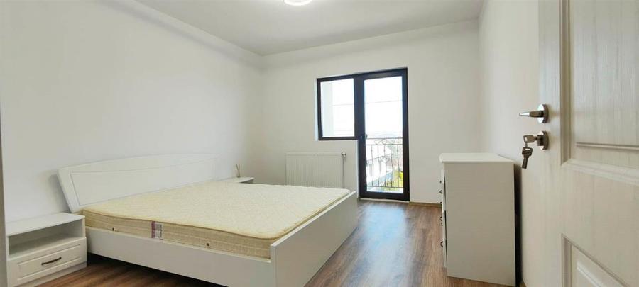 AP 3 CAM CU GRADINA MUTARE IMEDIATA VISOIANU LUNCA CETATUII - 2