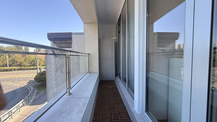 Apartament 2 camere | Crangasi | Bloc Nou | Centrala proprie - 5