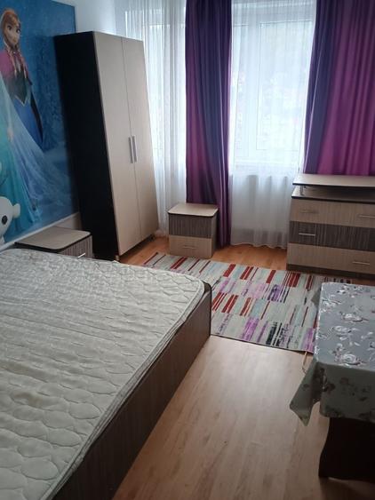 Apartament de inchiriat - 2