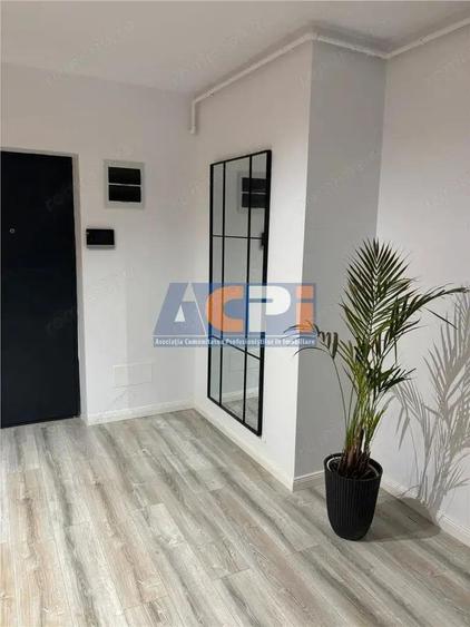 2 camere decomandate,lux primul chirias - 4