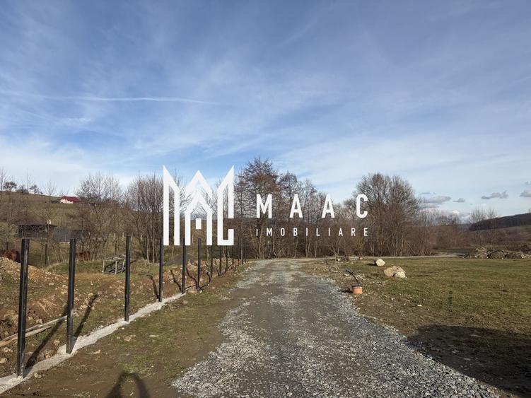 Cabana 5 Camere I 1520 mp teren I Lac de pești I Zona Tocile - 8