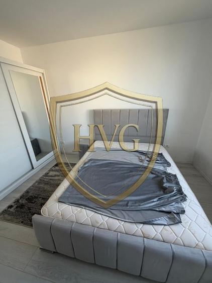 Apartament 2 Camere | Colentina | Bloc Nou - 2