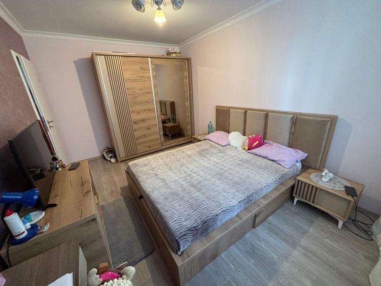 Vand apartament 3 camere Bragadiru - 3