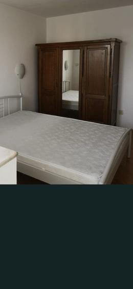 Apartament 2 camere- Langa Afi Mall - 5