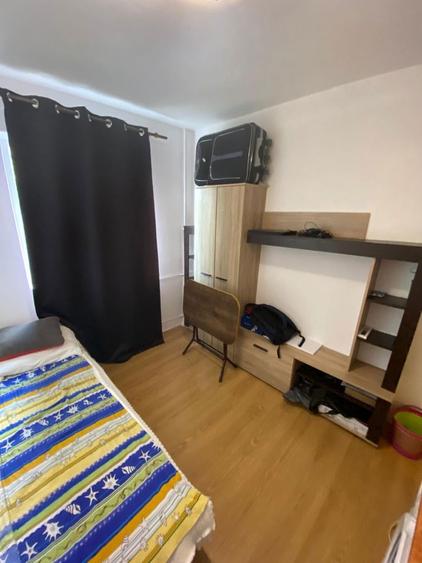 Proprietar inchiriez garsoniera in Dacia langa Iulius Mall - 2