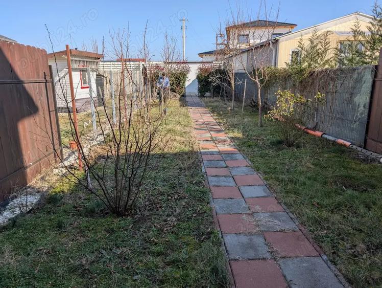 Triplex de vanzare - 3