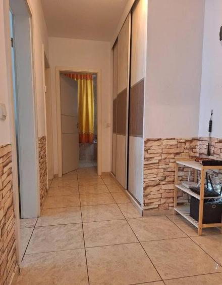 Apartament 2 camere, decomandat - zona Avantgarden - 7