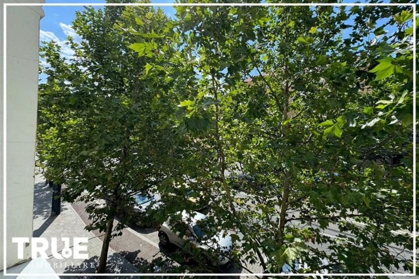 Apartament central - Horea 66, Cluj Napoca! - 16