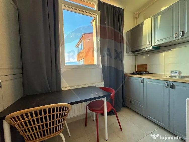 Apartament de vanzare | Oportunitate investitie | Militar... - 6