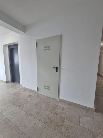 3 Camere Premium/ Smart Home/ Loc Parcare - 23