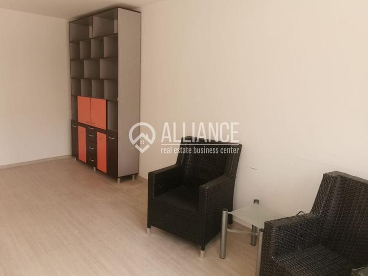 STADIONUL FARUL(COD03) - Vila cocheta si curte frumoasa ! - 22