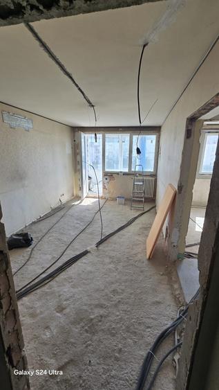 Apartament 2 camere sector 2 - 6