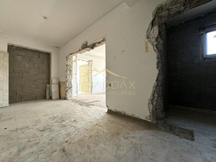 Vila cu 13 camere *4000mp teren* / Piscina / Snagov - 36