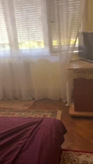 3 deco CIRCUMVALATIUNII centrala - 4