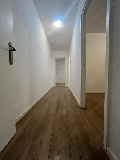 3 camere Alexandru Obregia - 9