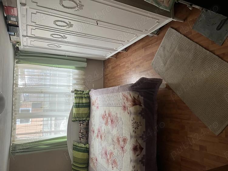 Casa de vinzare in Oradea - 5