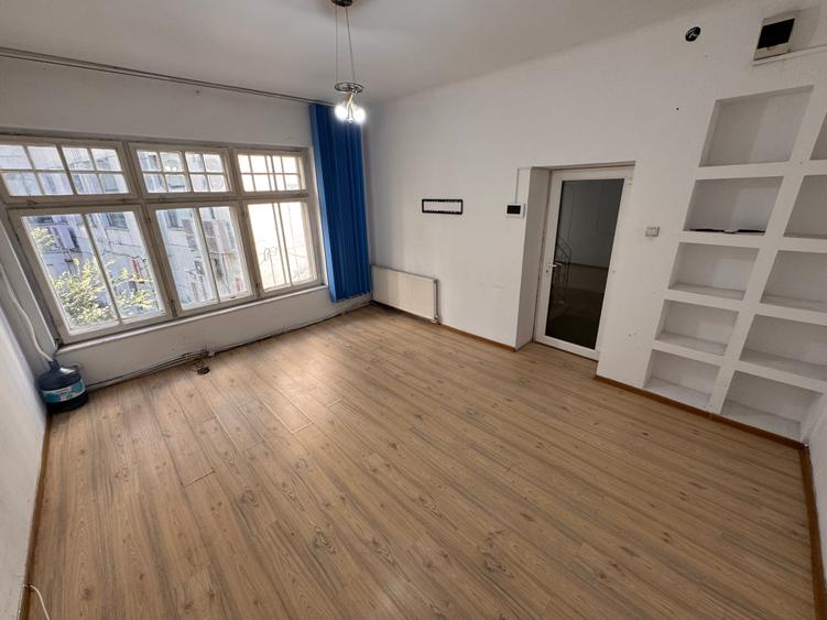 Oportunitate!!! Piata Unirii, Apartament 4 Camere - 3