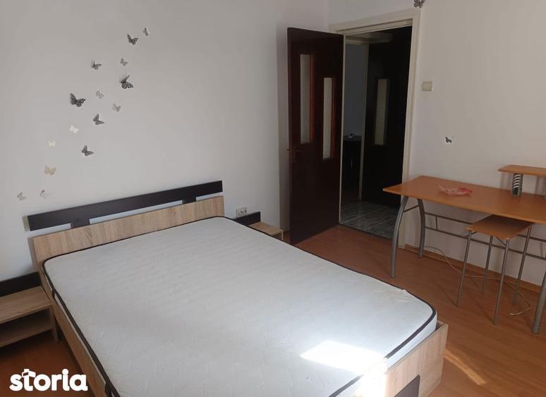 Apartament 2 camere Podu Ros , 50 metri, etaj 2 Cod:161820 - 3