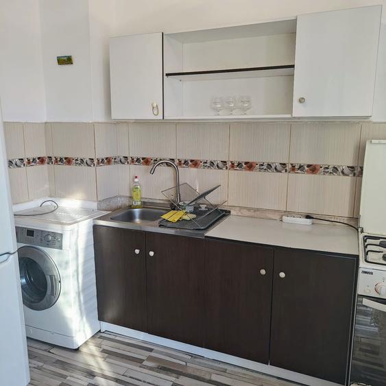 Inchiriez ap.1 cam., 46 mp - 5