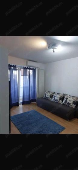 Inchiriere apartament 2 camere regim hotelier - 4