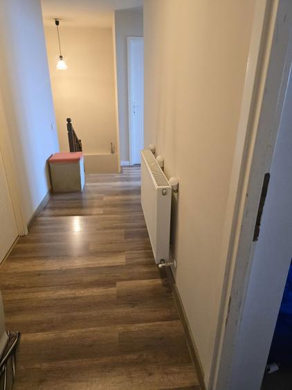 Inchiriez casa Str Ovidiu - 5