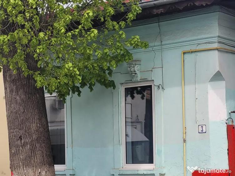 Teren de vanzare Sector 1, Bucure?ti - 1