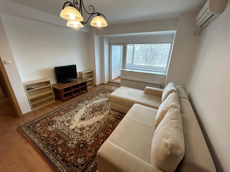 Libertatii, 13  Septembrie,Casa Poporului,Catedrala,Marriot,Str Uranus,Centrala - 1