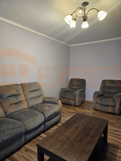 Apartament 3 camere de vanzare Zona Icil, Constanta - 3