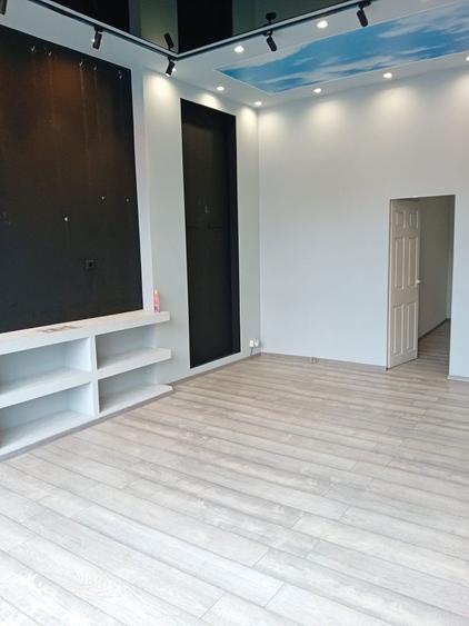 Particular inchiriez spatiu comercial bul Carol - 6