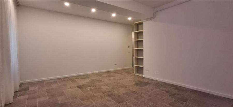 Apartament 2 camere BLOC NOU- de inchiriere - 4