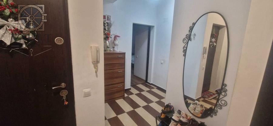 Apartament 3 camere - IKI LAND - Bragadiru - 8