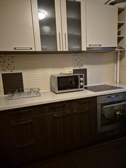 Apartament 2 camere Valea Argesului | Drumul Taberei - metrou - 2