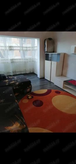 Apartament 3 camere Girocului- zona Padurice etaj 1 cu centrala - 7