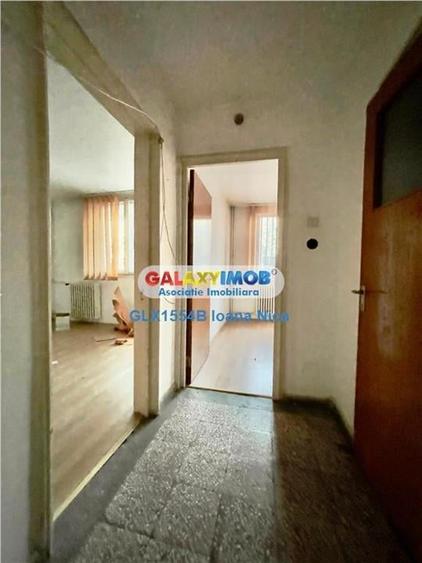 APARTAMENT 3 CAMERE DECOMANDAT CRANGASI VIRTUTII - 10
