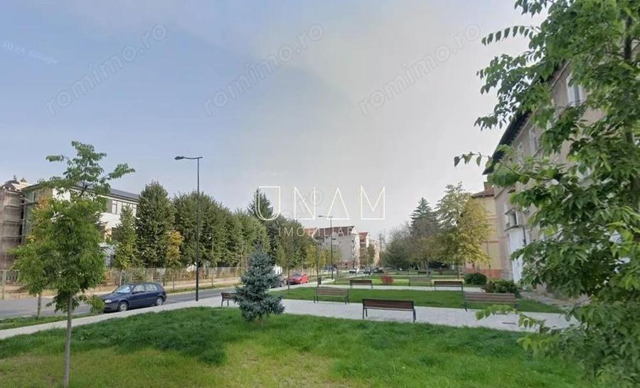 Apartament 2 camere de inchiriat | 60 mp | Parter | Zona verde ?i lini?tita - 5