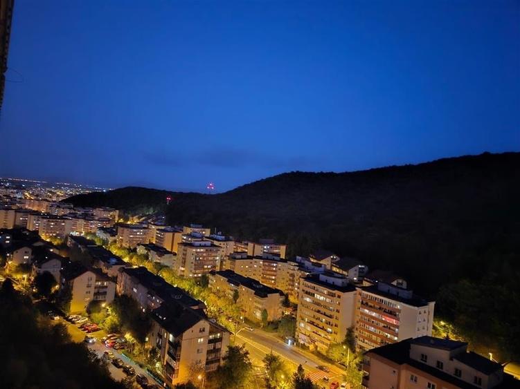 Apartament de inchiriat  Racadau, Brasov - 5