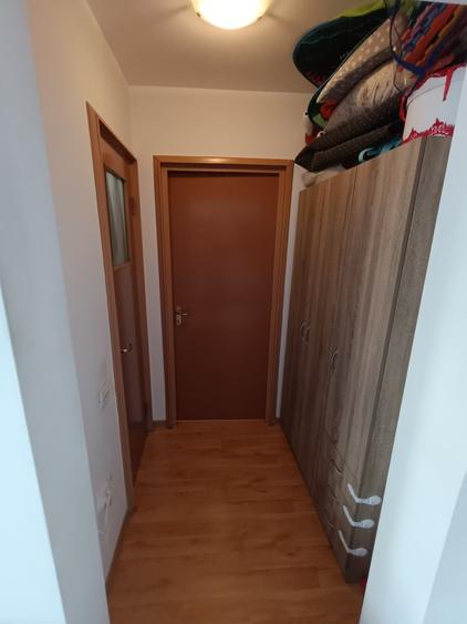 2 camere Drumul Taberei metrou Parc Moghioros - 6