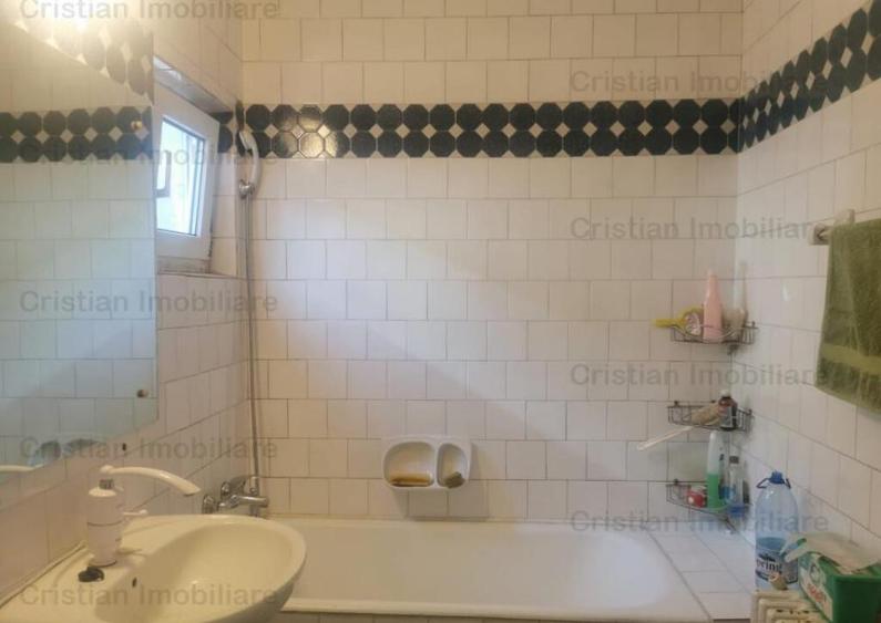 Scolilor 3 cam 70mp conf.1 Decomandat Mobilat utilat , balco - 9