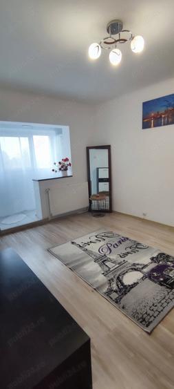 Garsoniera de inchiriat - 5