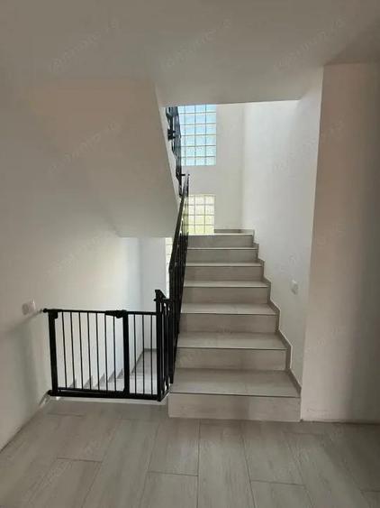 Casa - Urla?i, Prahova - 4