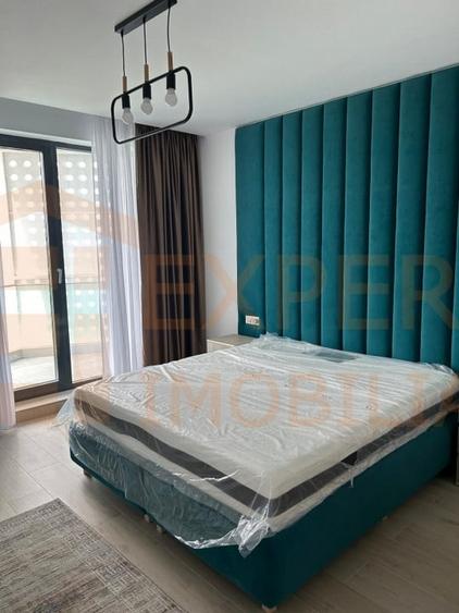 Apartament 2 camere zona Mamaia, Constanta - 4