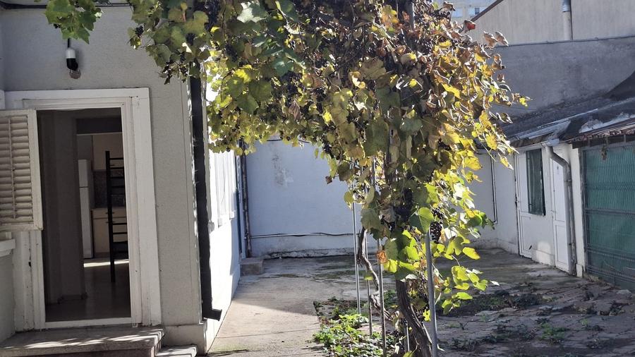 Zona Abator - casa 3 camere + teren 282 mp (deschidere 14.34 ml ) - 11