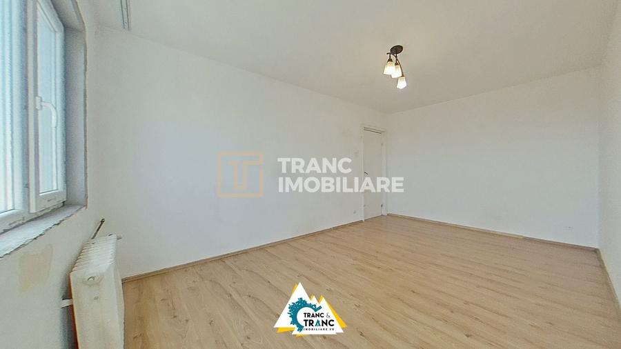 Apartament spațios cu 3 camere în Fortuna - 1