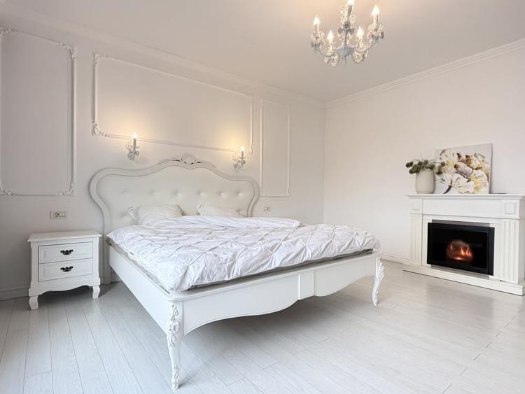 Superba, gata de mutare – Dumbravita, langa Padurea Verde | Com 0% - 38