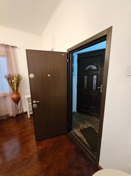Apartament 2 camere cu metrou Piata Romana 2 min etaj 2 - Piata Amzei. - 5