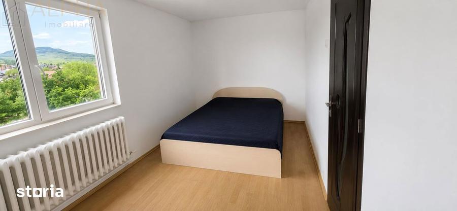 Apartament 2 camere de vanzare zona Piata Decebal, Bistrita, BN - 3
