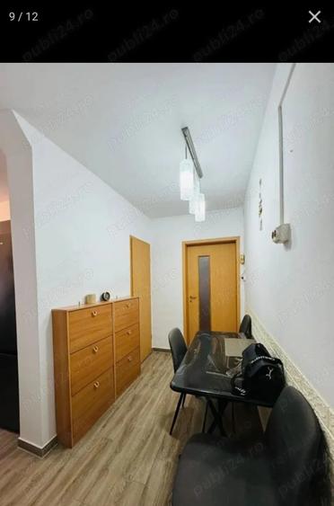 Inchiriez Apartament 3 Camere Sagului Dambovita(Restaurant Nora) direct de la proprietar - 4