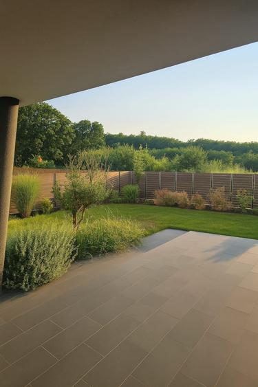 Vila 5 camere Corbeanca - 4